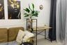 1 Bedroom Condo for sale in Laguna Beach Resort 3 - The Maldives, Nong Prue, Chonburi