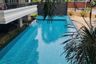 2 Bedroom Condo for rent in Prime Suites, Nong Prue, Chonburi