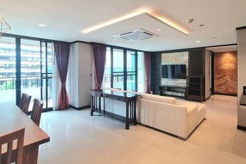 2 Bedroom Condo for rent in Prime Suites, Nong Prue, Chonburi