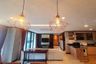 2 Bedroom Condo for rent in Prime Suites, Nong Prue, Chonburi