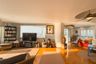 2 Bedroom Condo for sale in Park Beach Condominium, Na Kluea, Chonburi
