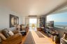 2 Bedroom Condo for sale in Park Beach Condominium, Na Kluea, Chonburi