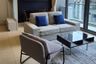 1 Bedroom Condo for sale in Zire Wongamat, Na Kluea, Chonburi