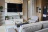 1 Bedroom Condo for sale in Zire Wongamat, Na Kluea, Chonburi