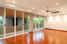 4 Bedroom House for rent in Phra Khanong Nuea, Bangkok near BTS Ekkamai