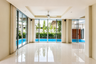 4 Bedroom House for rent in Phra Khanong Nuea, Bangkok near BTS Ekkamai