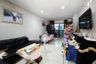 3 Bedroom Townhouse for sale in Baan Klang Muang Kalpapruek, Bang Wa, Bangkok
