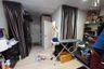 3 Bedroom Townhouse for sale in Baan Klang Muang Kalpapruek, Bang Wa, Bangkok