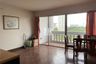 1 Bedroom Condo for sale in Park Beach Condominium, Na Kluea, Chonburi