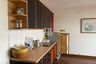 1 Bedroom Condo for sale in Park Beach Condominium, Na Kluea, Chonburi