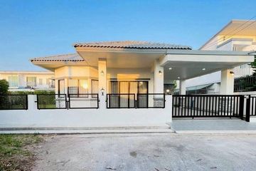 3 Bedroom House for sale in Nong Prue, Chonburi