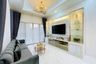 3 Bedroom House for sale in Nong Prue, Chonburi
