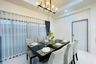 3 Bedroom House for sale in Nong Prue, Chonburi