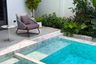 6 Bedroom Villa for sale in Nong Prue, Chonburi