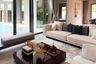 6 Bedroom Villa for sale in Nong Prue, Chonburi