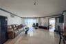 2 Bedroom Condo for sale in Park Beach Condominium, Na Kluea, Chonburi