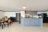2 Bedroom Condo for sale in Park Beach Condominium, Na Kluea, Chonburi