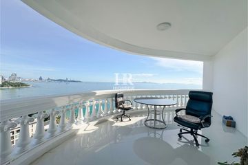 2 Bedroom Condo for sale in Park Beach Condominium, Na Kluea, Chonburi
