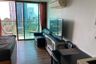 Condo for sale in The Peak Towers, Nong Prue, Chonburi