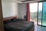 Condo for sale in The Peak Towers, Nong Prue, Chonburi