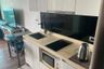 Condo for sale in The Peak Towers, Nong Prue, Chonburi