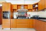 4 Bedroom Villa for rent in Siam Royal View, Nong Prue, Chonburi