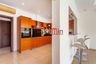 4 Bedroom Villa for rent in Siam Royal View, Nong Prue, Chonburi