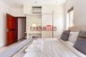 4 Bedroom Villa for rent in Siam Royal View, Nong Prue, Chonburi