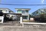 3 Bedroom House for sale in Bang Mae Nang, Nonthaburi