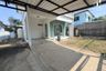 3 Bedroom House for sale in Bang Mae Nang, Nonthaburi