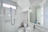 3 Bedroom House for sale in Bang Mae Nang, Nonthaburi
