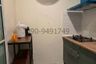 3 Bedroom House for rent in Sai Mai, Bangkok