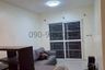 3 Bedroom Townhouse for rent in Sai Mai, Bangkok