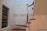 3 Bedroom Townhouse for rent in Sai Mai, Bangkok