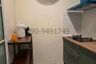 3 Bedroom Townhouse for rent in Sai Mai, Bangkok