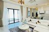 3 Bedroom House for sale in Nong Prue, Chonburi