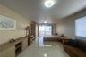 1 Bedroom Condo for sale in Park Beach Condominium, Na Kluea, Chonburi