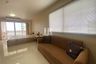 1 Bedroom Condo for sale in Park Beach Condominium, Na Kluea, Chonburi