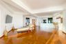 2 Bedroom Condo for sale in Park Beach Condominium, Na Kluea, Chonburi