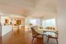 2 Bedroom Condo for sale in Park Beach Condominium, Na Kluea, Chonburi