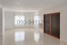 4 Bedroom House for rent in Bang Khae Nuea, Bangkok