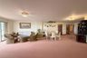 3 Bedroom Condo for sale in Park Beach Condominium, Na Kluea, Chonburi