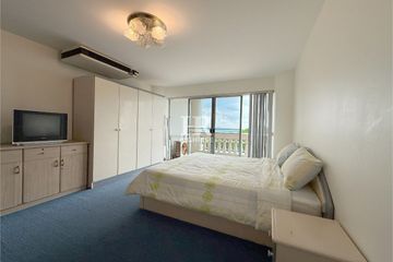 3 Bedroom Condo for sale in Park Beach Condominium, Na Kluea, Chonburi