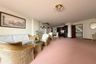 3 Bedroom Condo for sale in Park Beach Condominium, Na Kluea, Chonburi