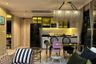 1 Bedroom Condo for Sale or Rent in The Riviera Monaco, Na Jomtien, Chonburi