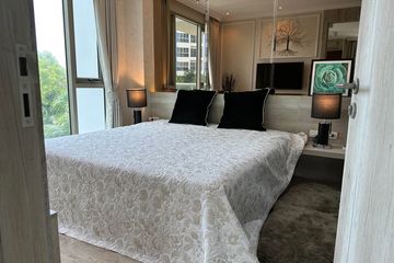 1 Bedroom Condo for Sale or Rent in The Riviera Monaco, Na Jomtien, Chonburi