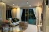1 Bedroom Condo for Sale or Rent in The Riviera Monaco, Na Jomtien, Chonburi