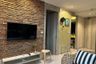 1 Bedroom Condo for Sale or Rent in The Riviera Monaco, Na Jomtien, Chonburi