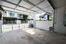 2 Bedroom Townhouse for rent in Indy Bangna km.7, Bang Kaeo, Samut Prakan