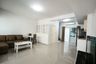 2 Bedroom Townhouse for rent in Indy Bangna km.7, Bang Kaeo, Samut Prakan